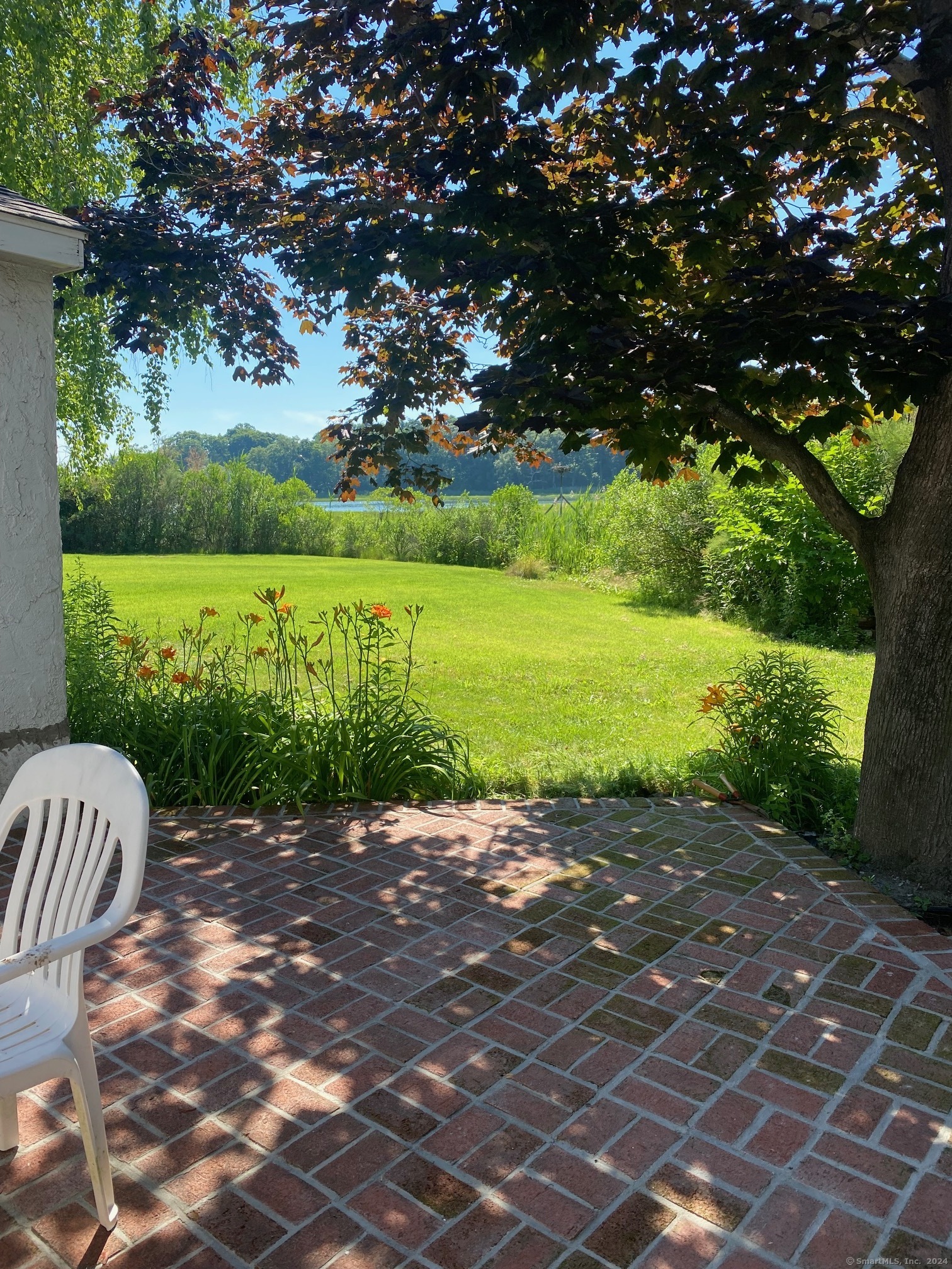 15 West Point Road Branford CT 06405
