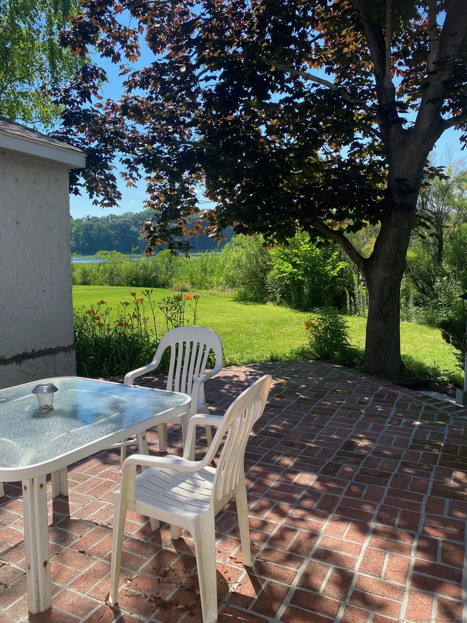 15 West Point Road Branford CT 06405