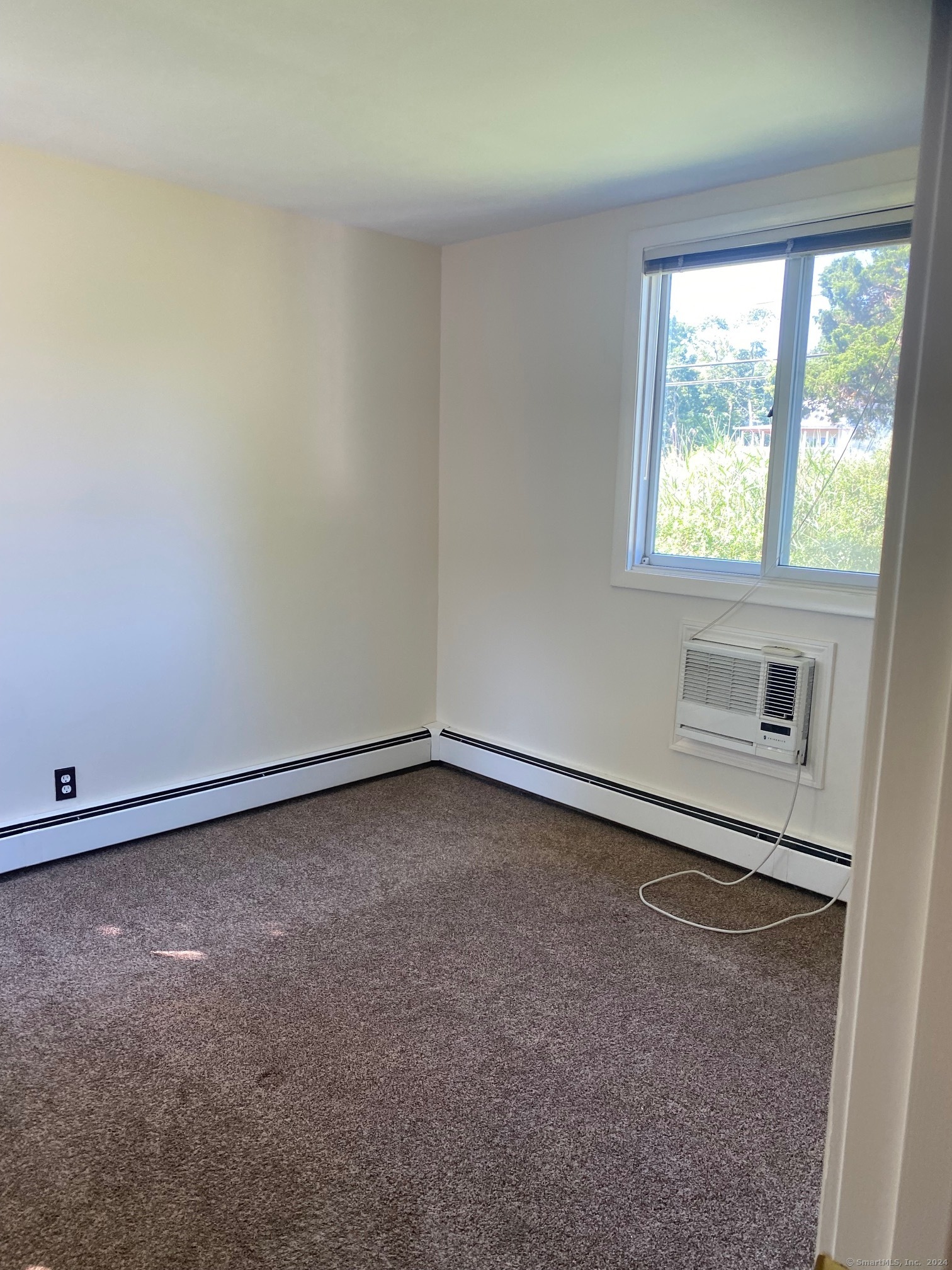 15 West Point Road Branford CT 06405