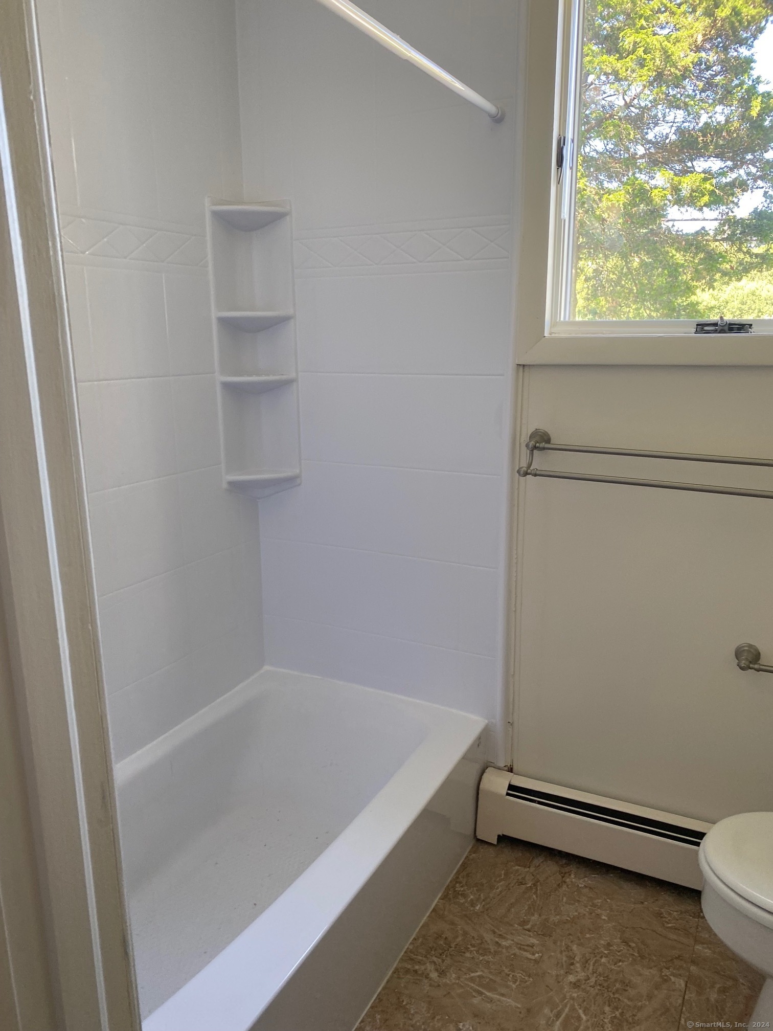 15 West Point Road Branford CT 06405