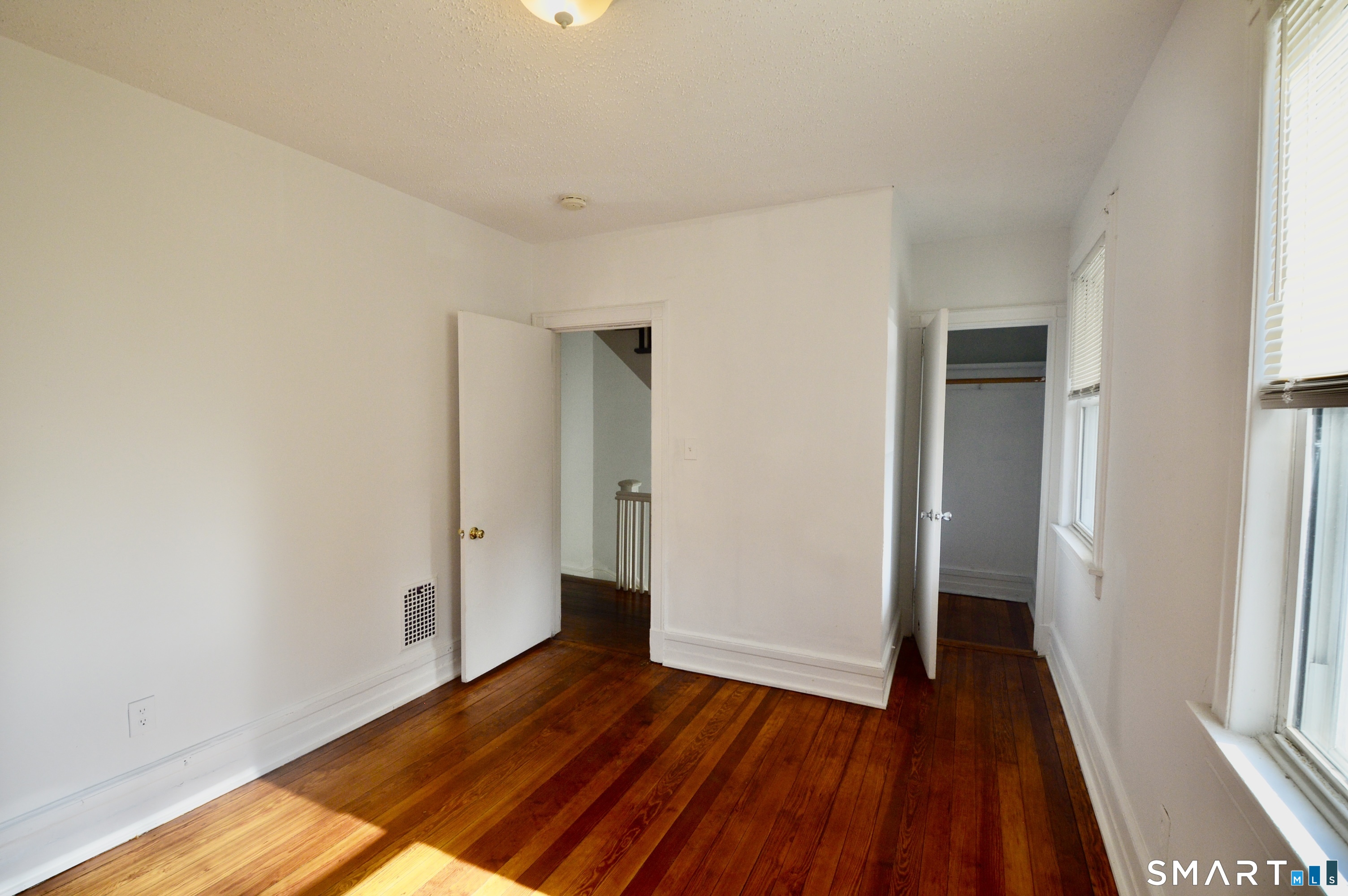 270 East Avenue Bridgeport CT 06610