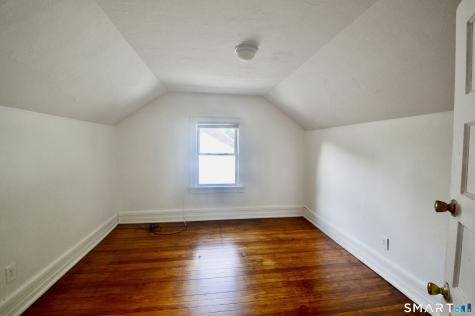 270 East Avenue Bridgeport CT 06610