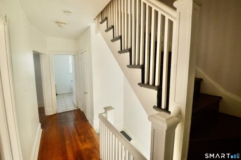 270 East Avenue Bridgeport CT 06610