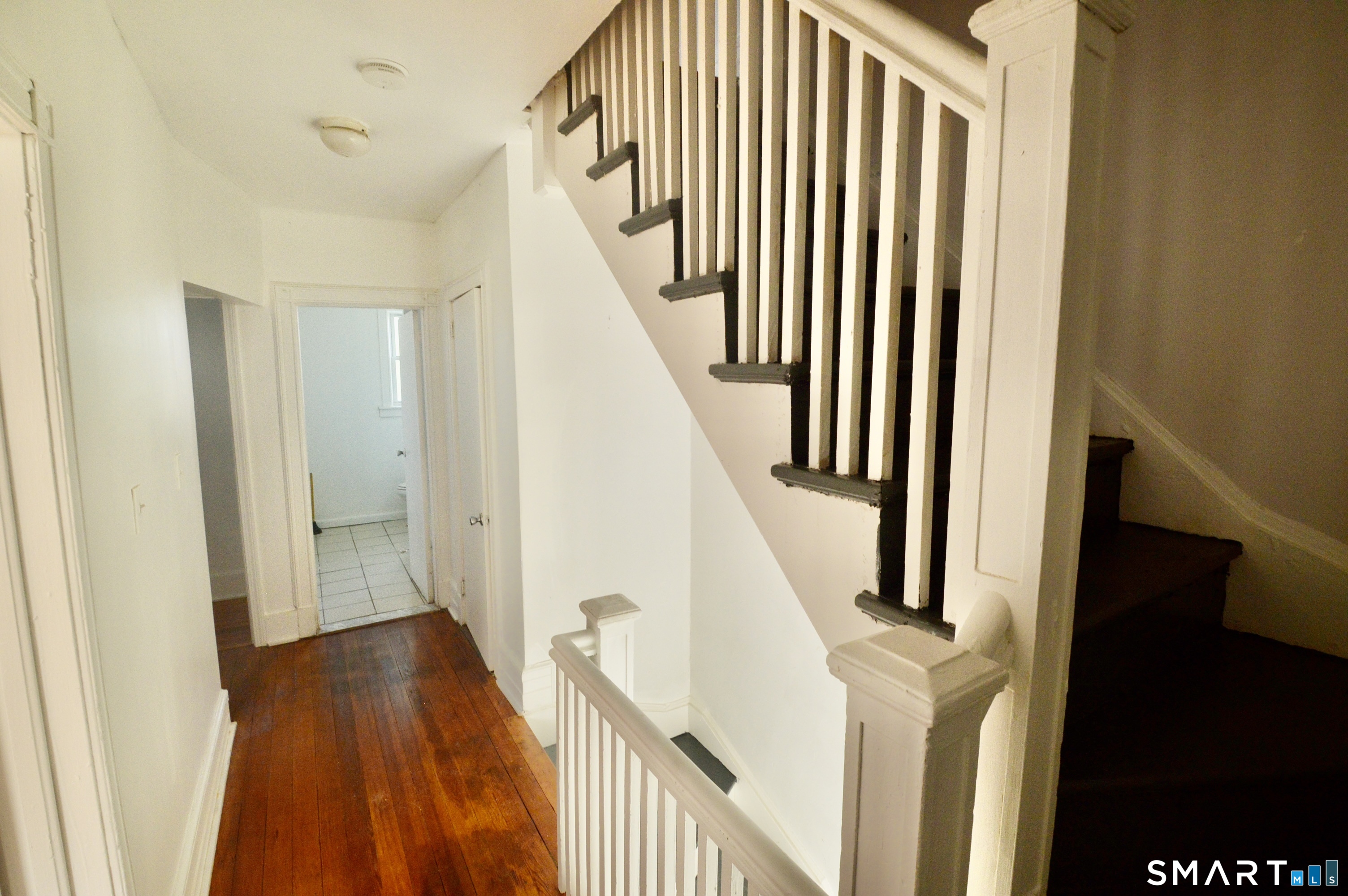 270 East Avenue Bridgeport CT 06610