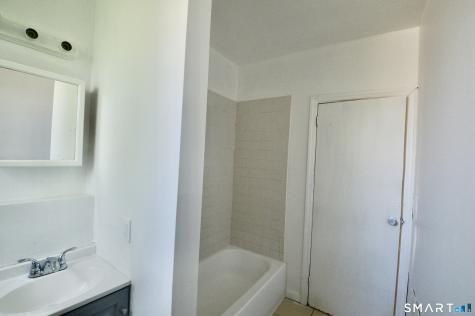 270 East Avenue Bridgeport CT 06610