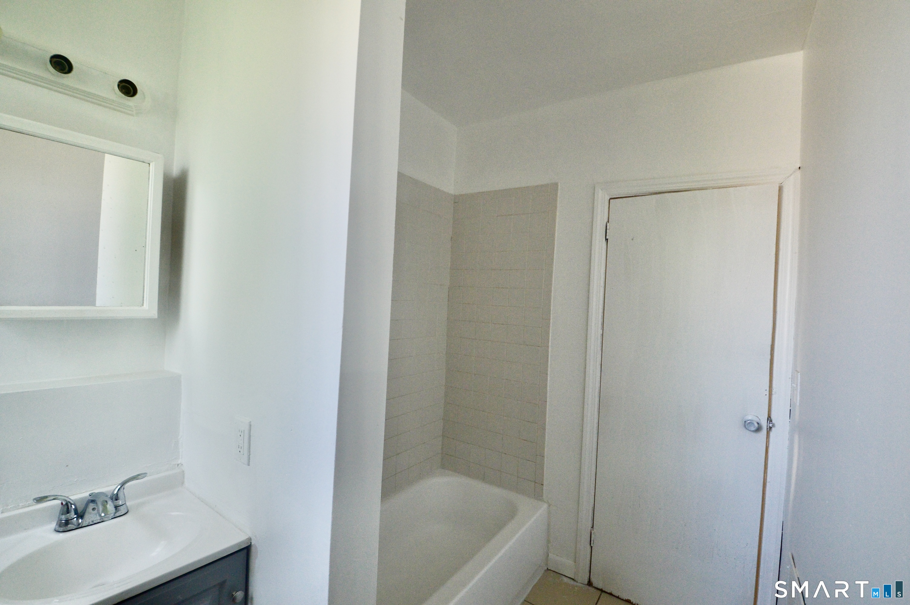 270 East Avenue Bridgeport CT 06610