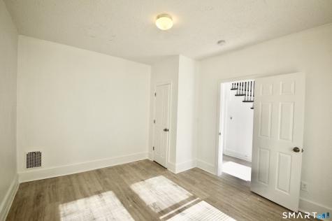 270 East Avenue Bridgeport CT 06610