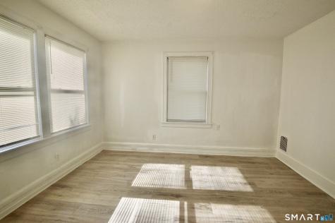 270 East Avenue Bridgeport CT 06610