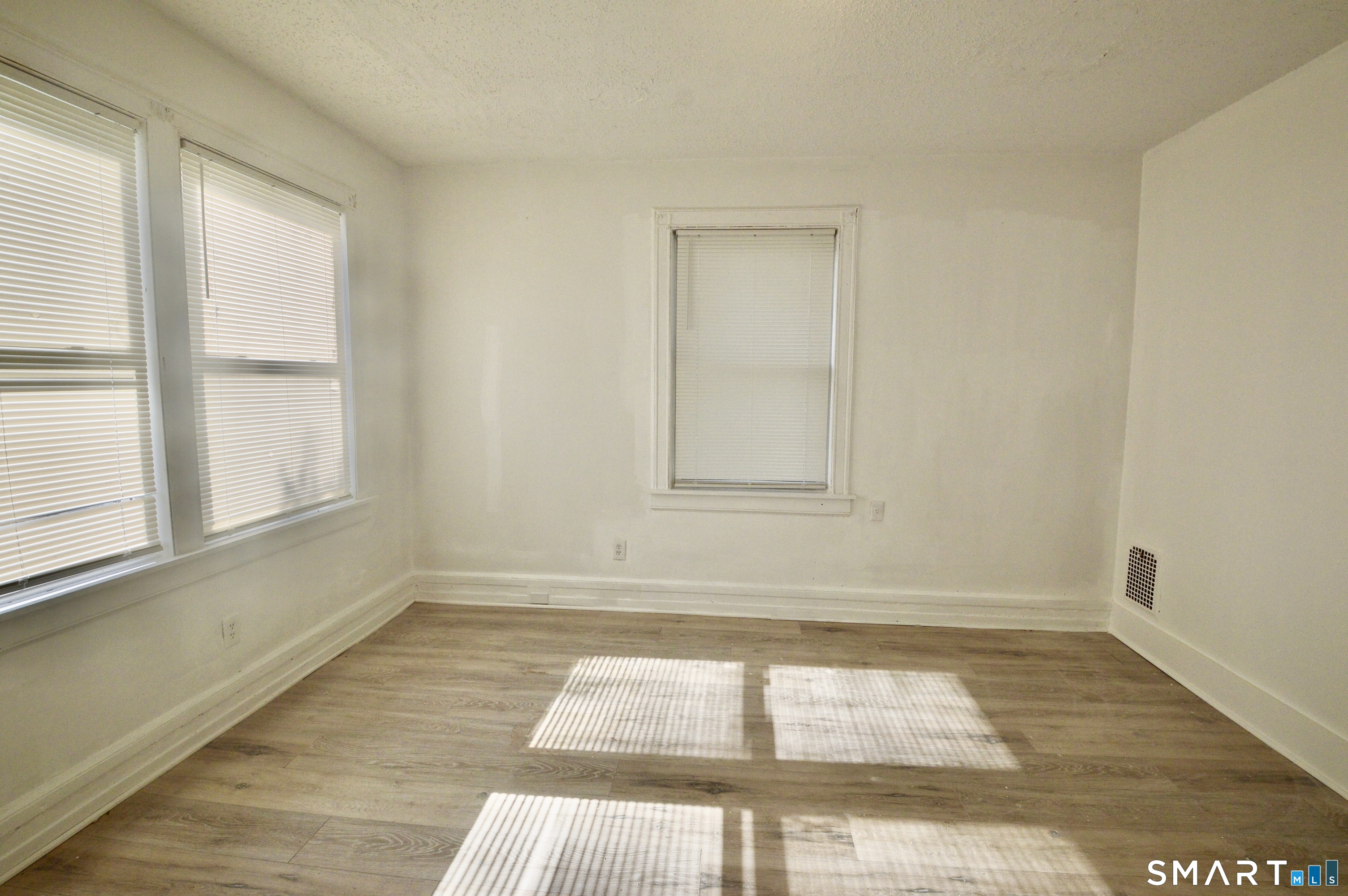 270 East Avenue Bridgeport CT 06610