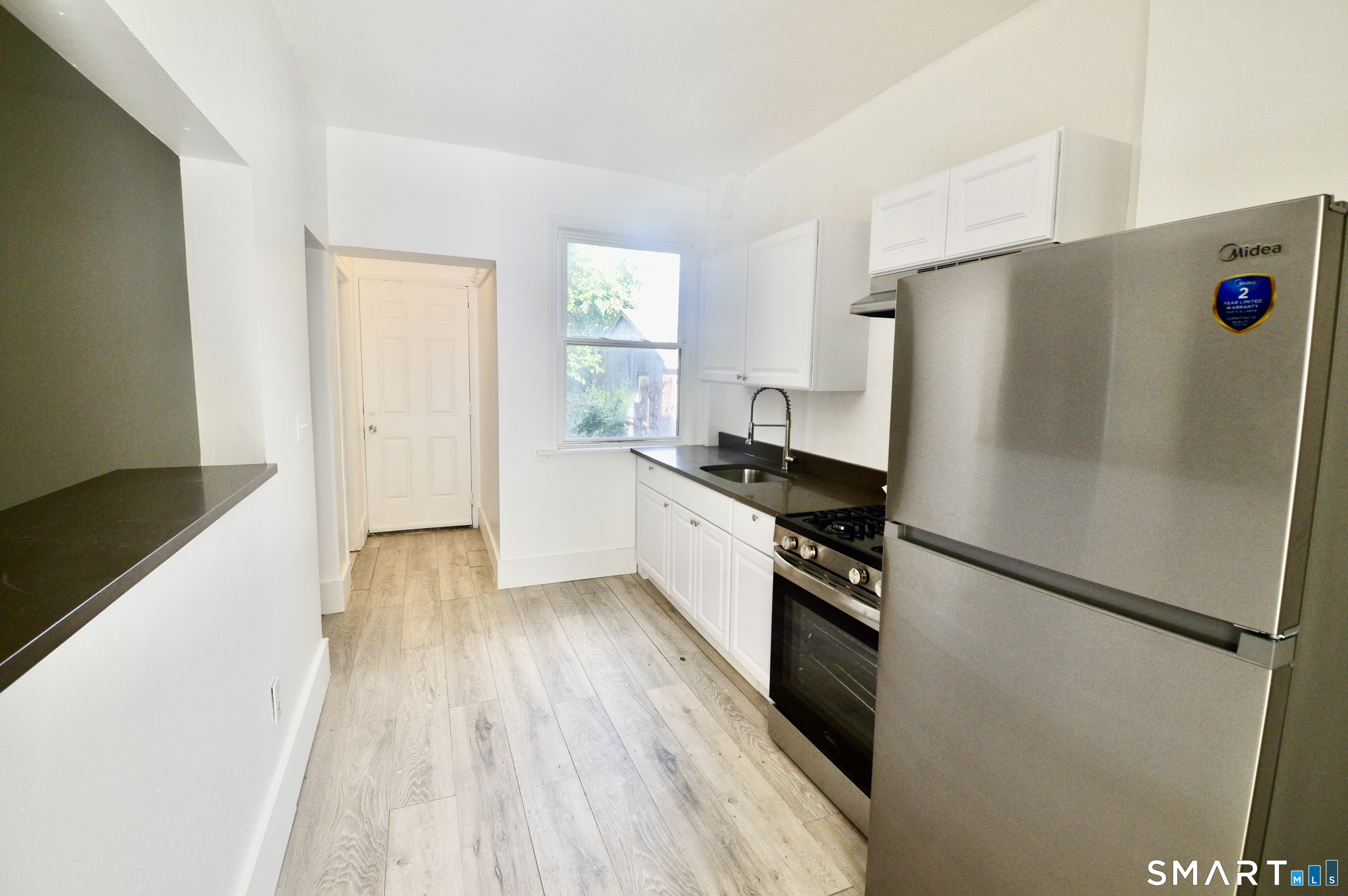 270 East Avenue Bridgeport CT 06610