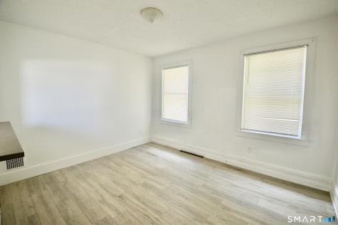 270 East Avenue Bridgeport CT 06610