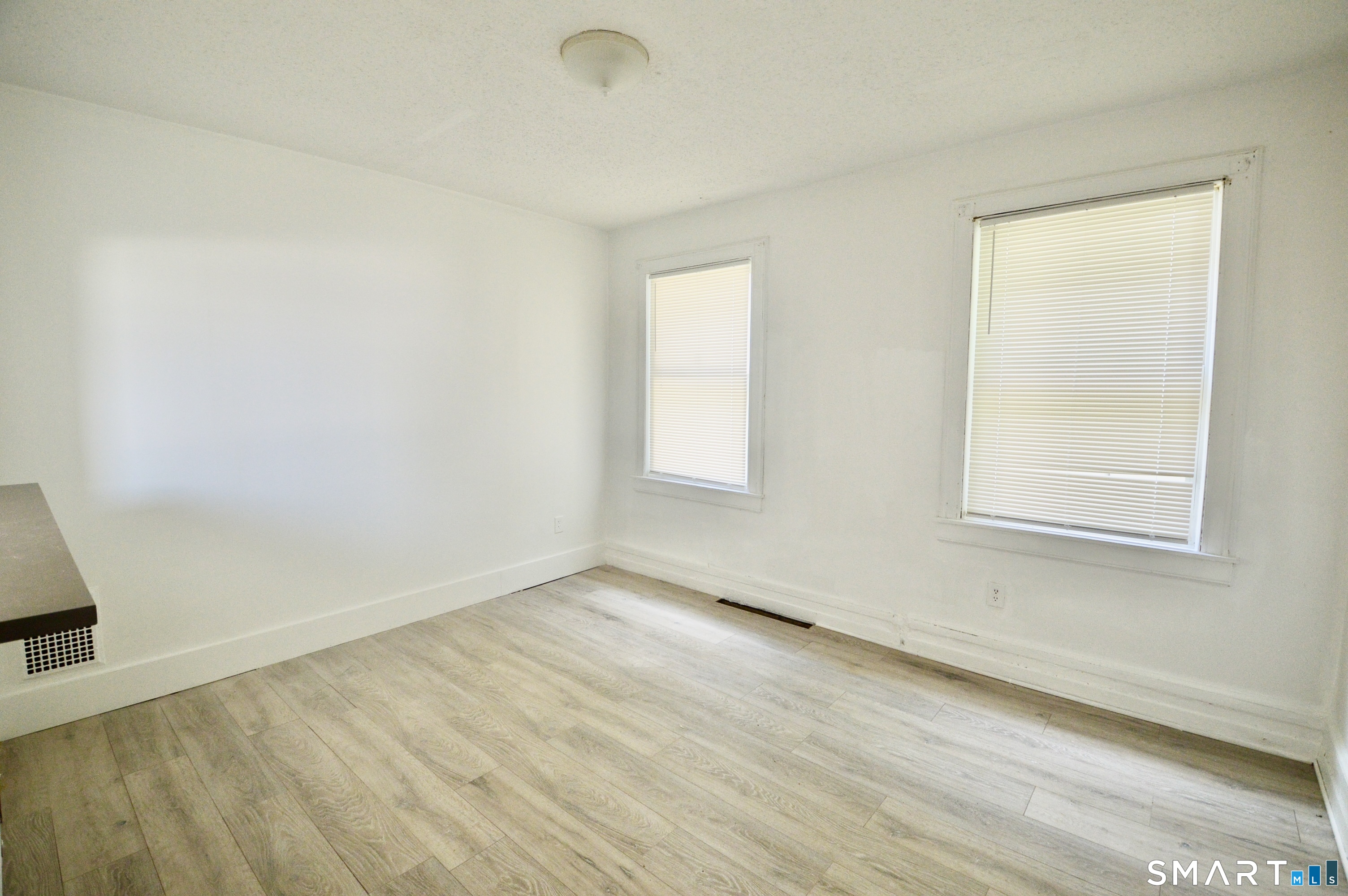 270 East Avenue Bridgeport CT 06610