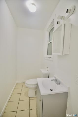 270 East Avenue Bridgeport CT 06610