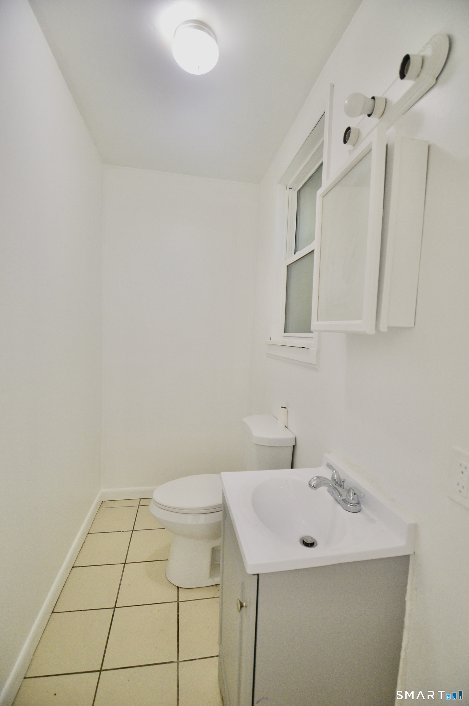 270 East Avenue Bridgeport CT 06610