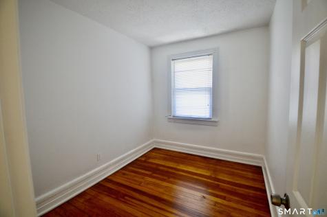 270 East Avenue Bridgeport CT 06610