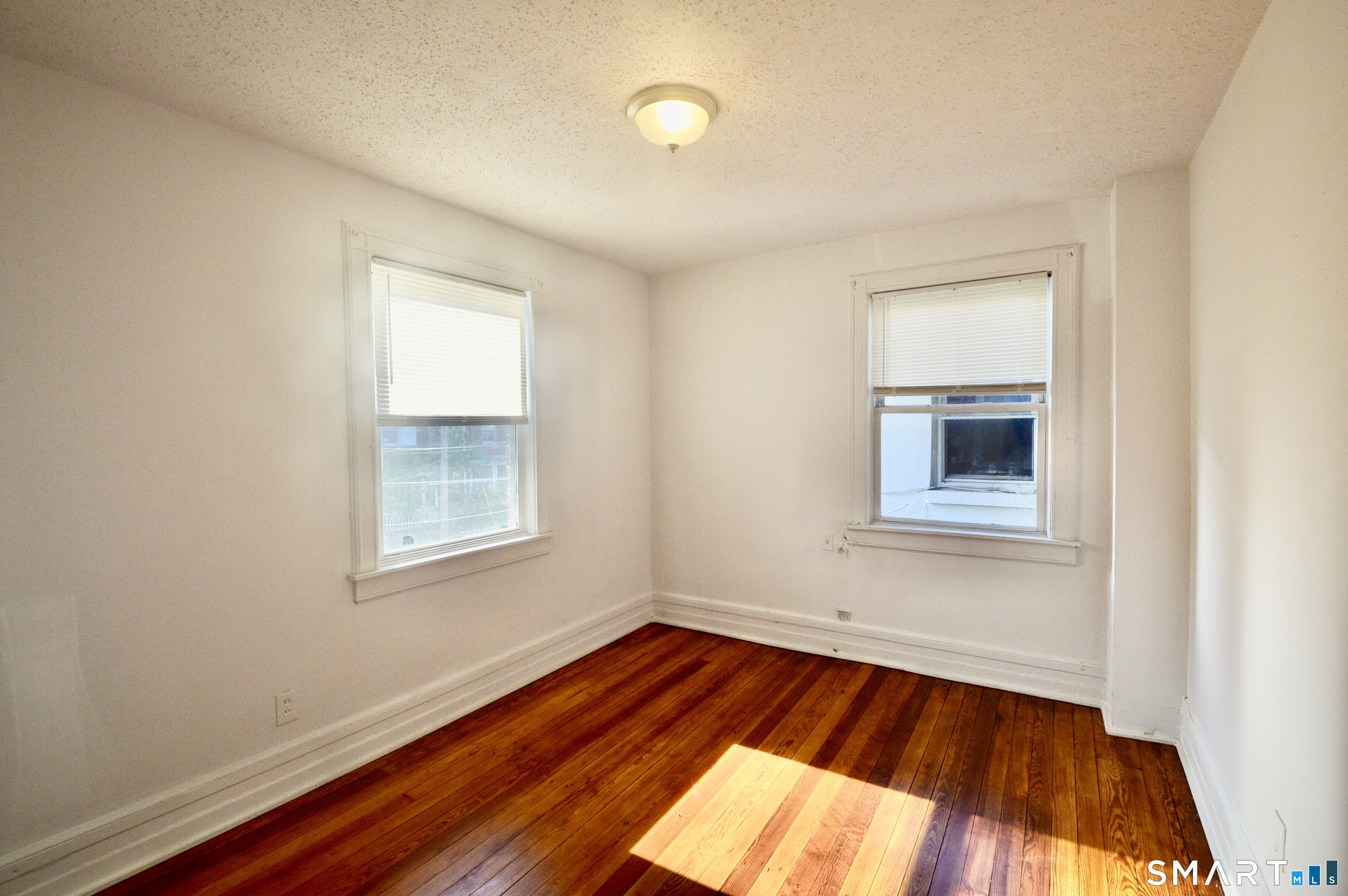 270 East Avenue Bridgeport CT 06610
