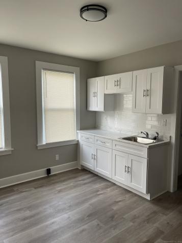 80 Hazel Street Hartford CT 06106