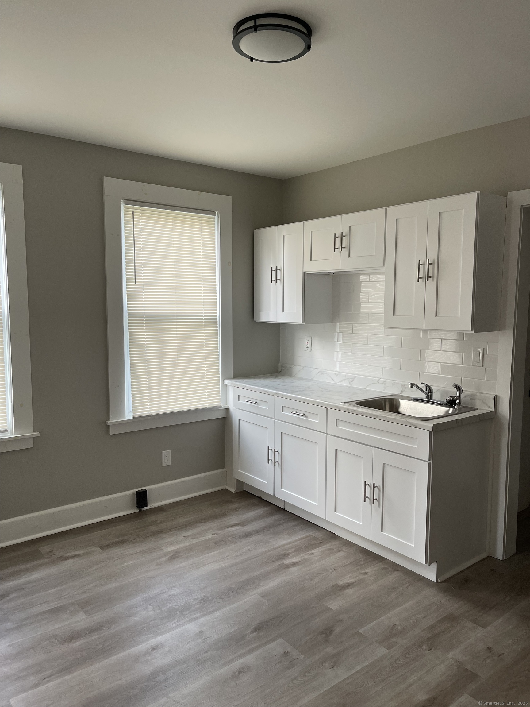 80 Hazel Street Hartford CT 06106