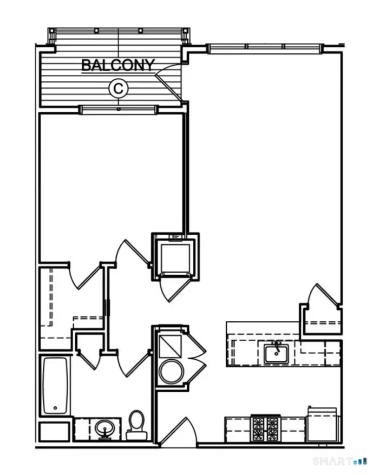 220 East Road Meriden CT 06450