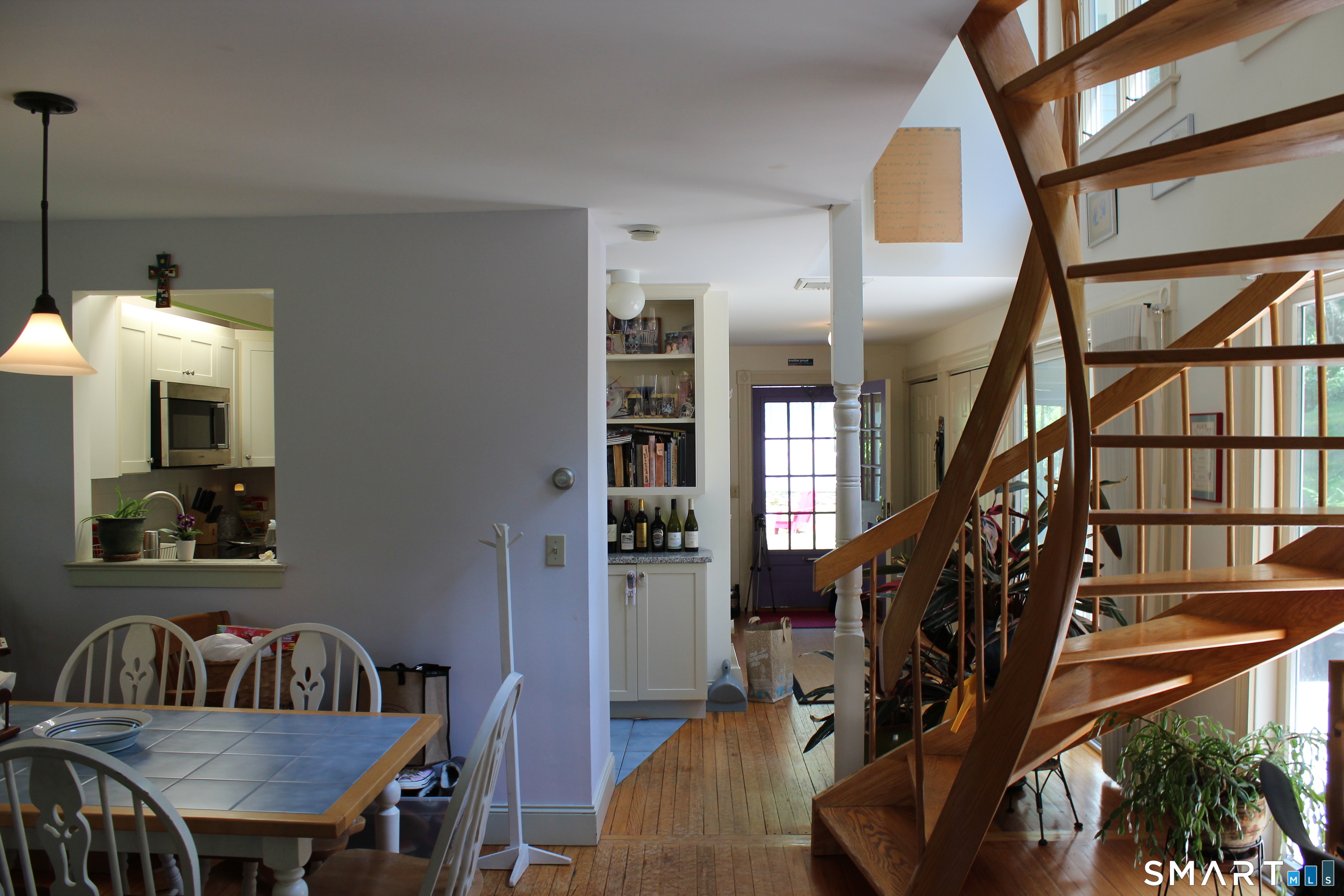 55 Liberty Street Chester CT 06412