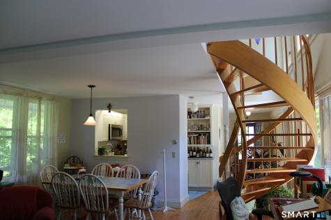 55 Liberty Street Chester CT 06412