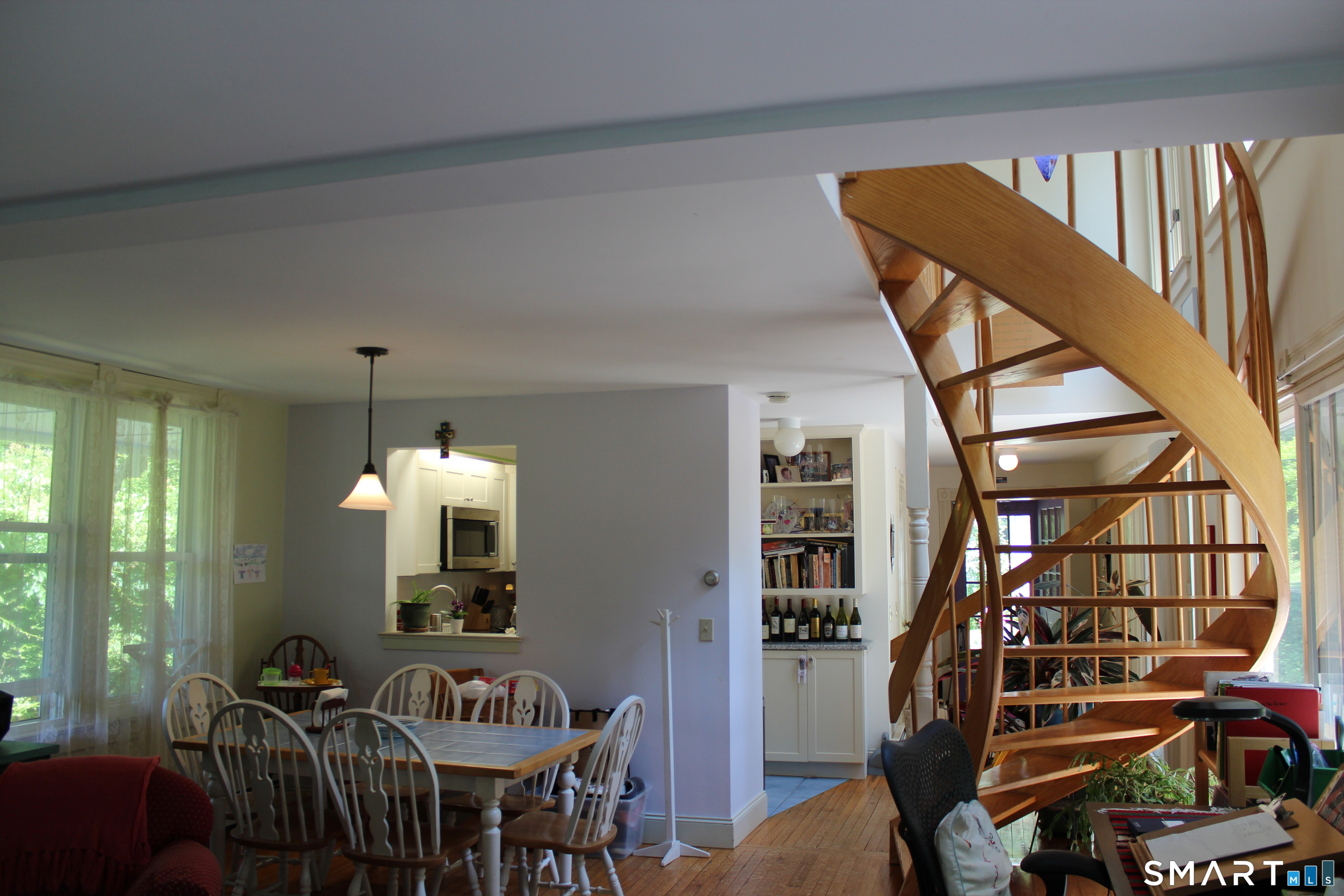 55 Liberty Street Chester CT 06412