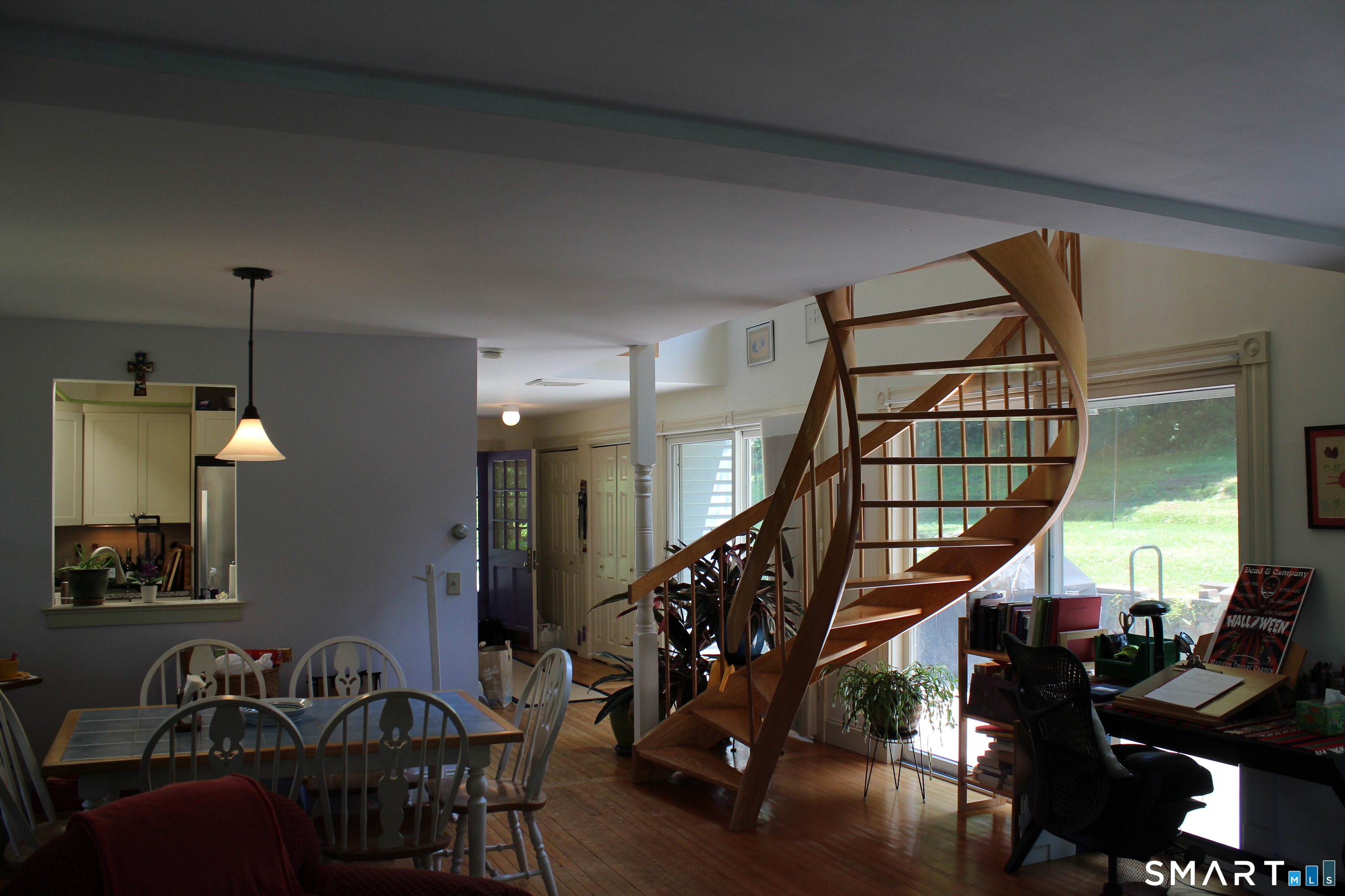 55 Liberty Street Chester CT 06412