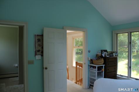 55 Liberty Street Chester CT 06412