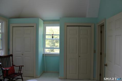 55 Liberty Street Chester CT 06412