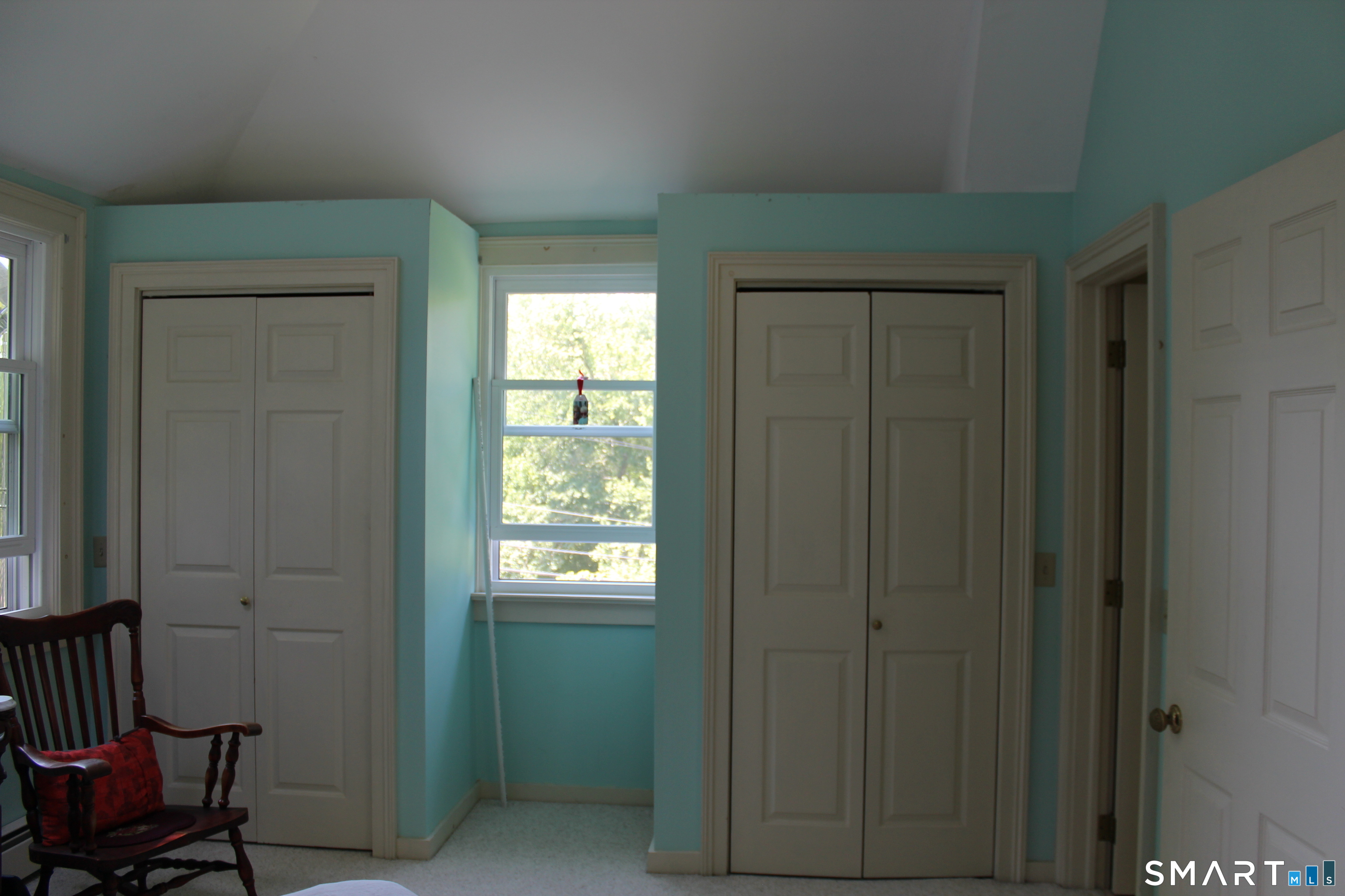 55 Liberty Street Chester CT 06412