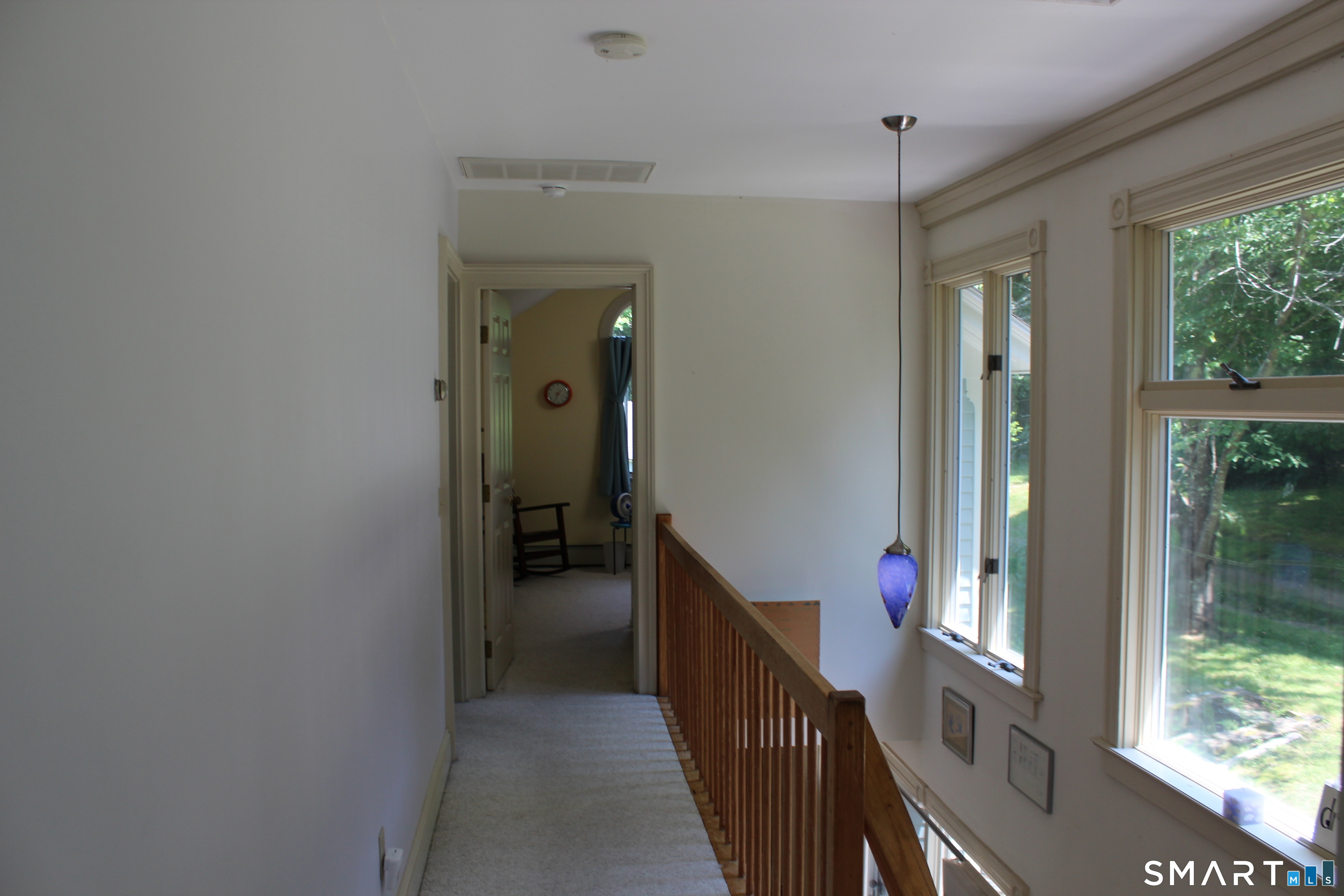 55 Liberty Street Chester CT 06412