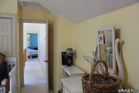 55 Liberty Street Chester CT 06412