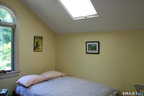 55 Liberty Street Chester CT 06412