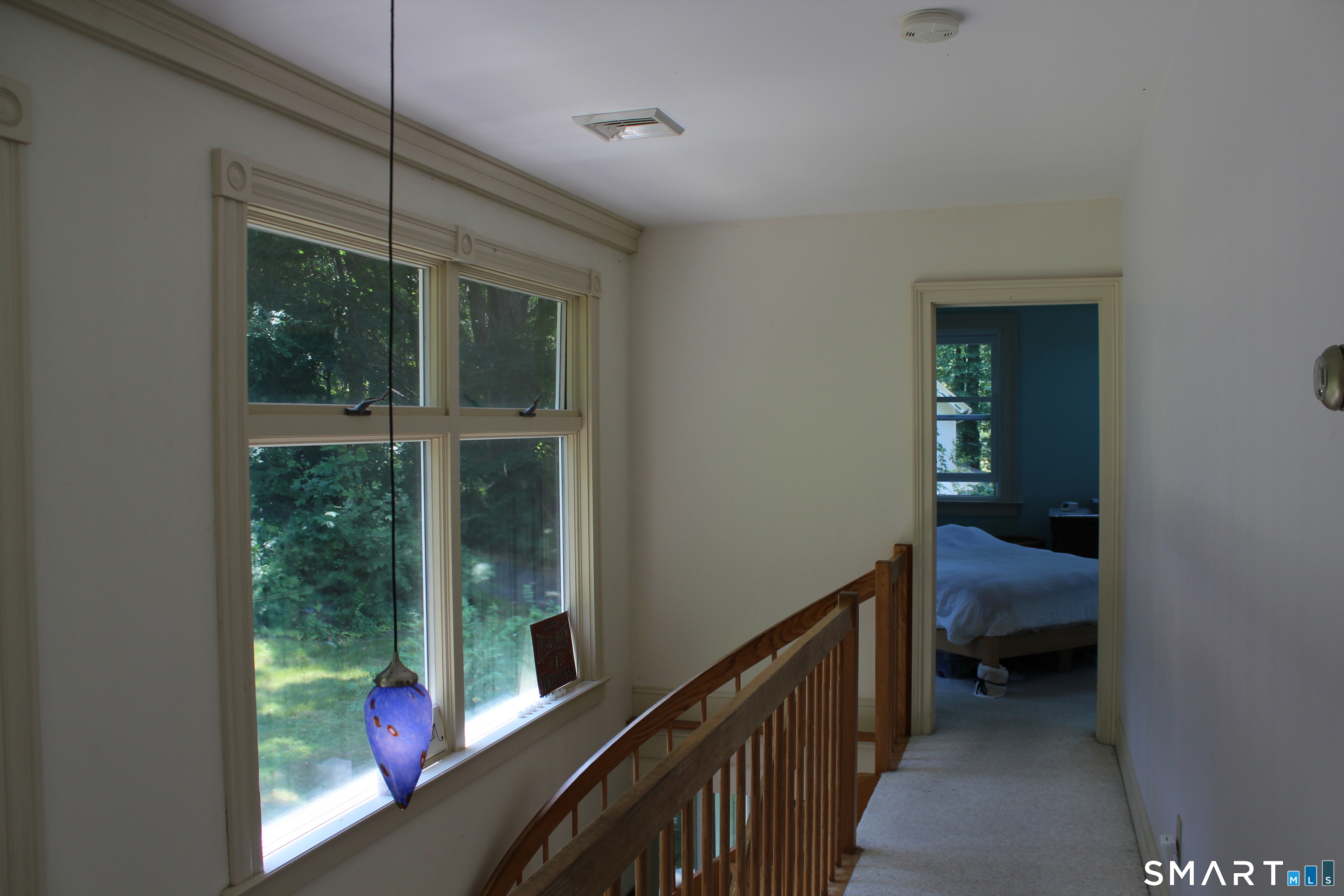 55 Liberty Street Chester CT 06412