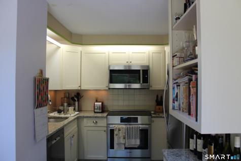 55 Liberty Street Chester CT 06412