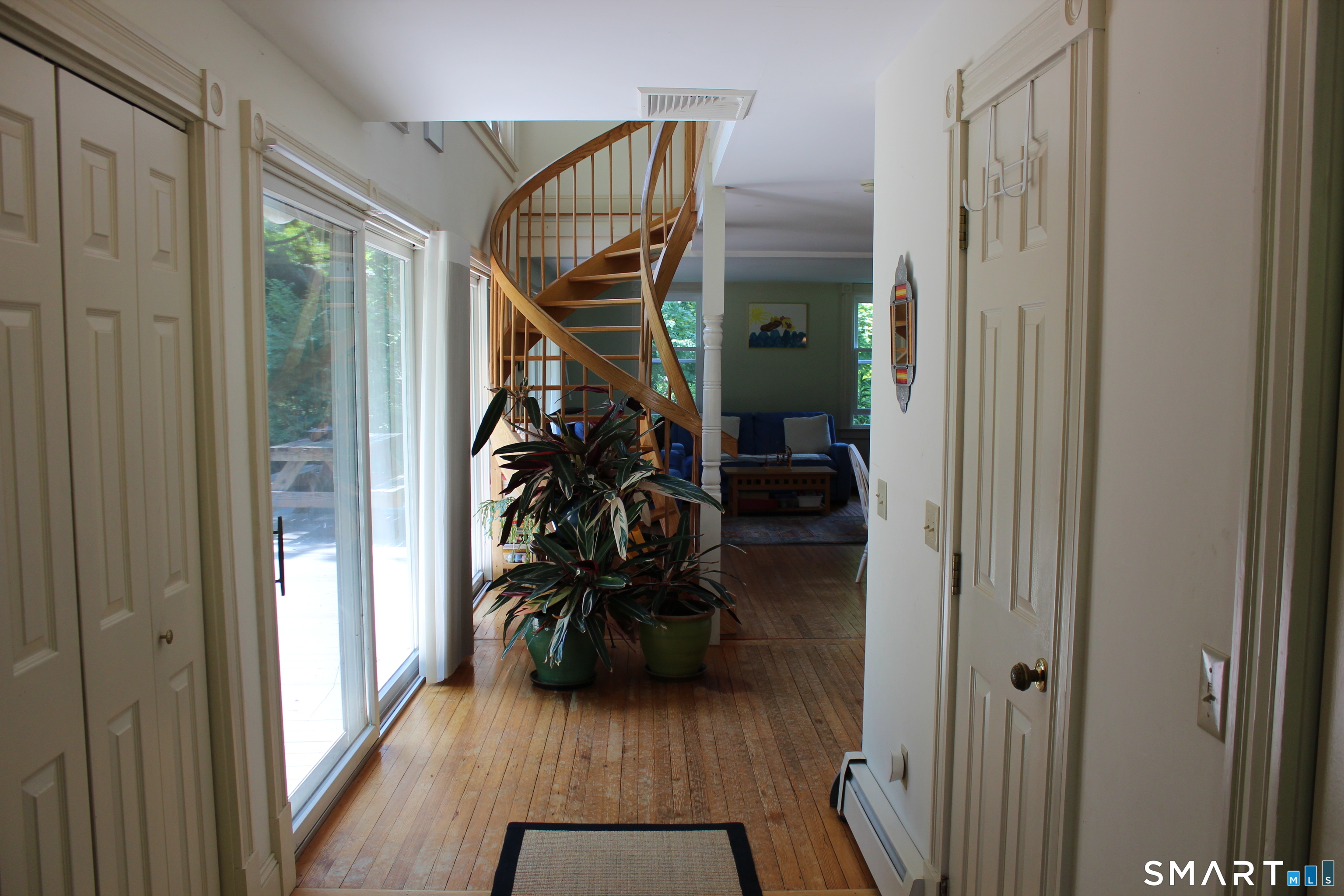 55 Liberty Street Chester CT 06412