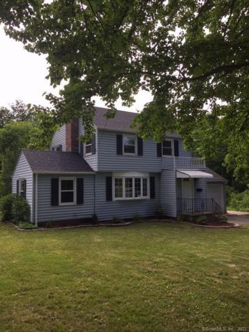 265 Litchfield Road Watertown CT 06795