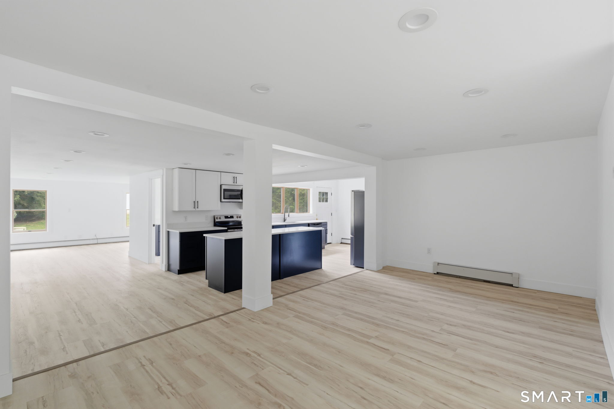 765 Norwich Avenue Colchester CT 06415