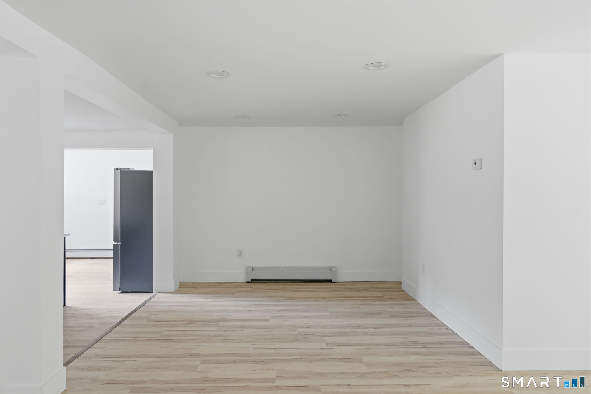 765 Norwich Avenue Colchester CT 06415