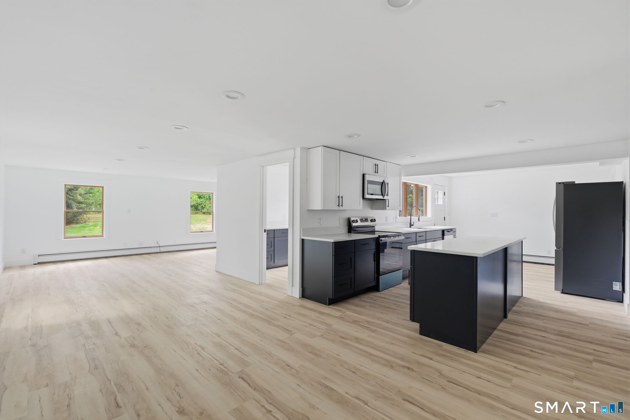 765 Norwich Avenue Colchester CT 06415