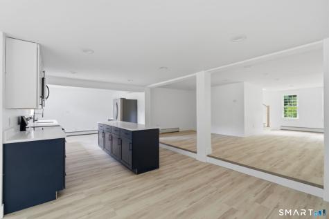 765 Norwich Avenue Colchester CT 06415
