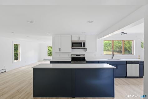 765 Norwich Avenue Colchester CT 06415