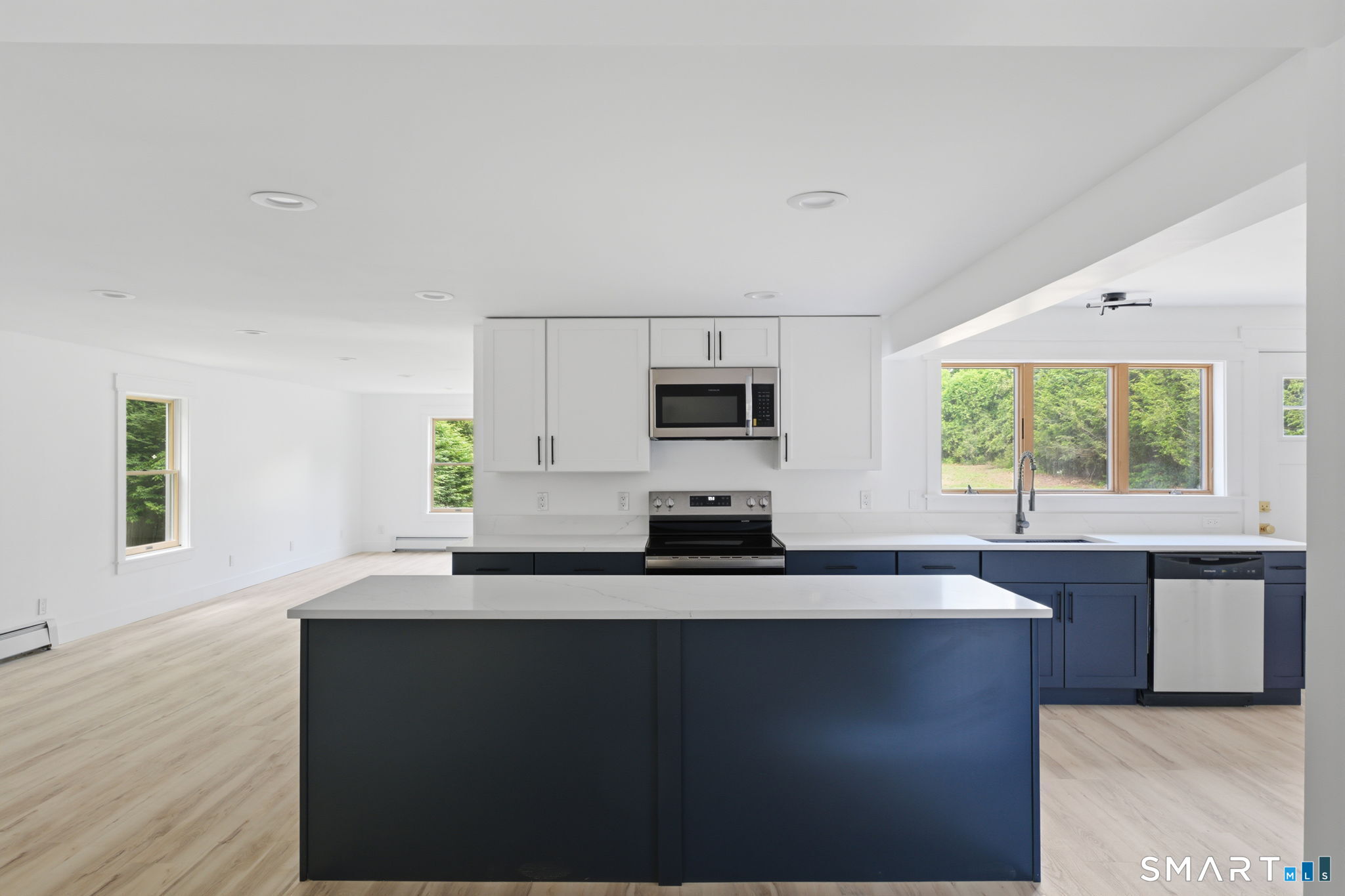 765 Norwich Avenue Colchester CT 06415