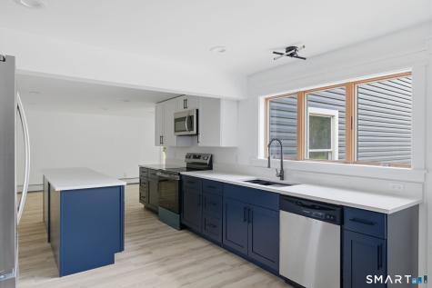 765 Norwich Avenue Colchester CT 06415