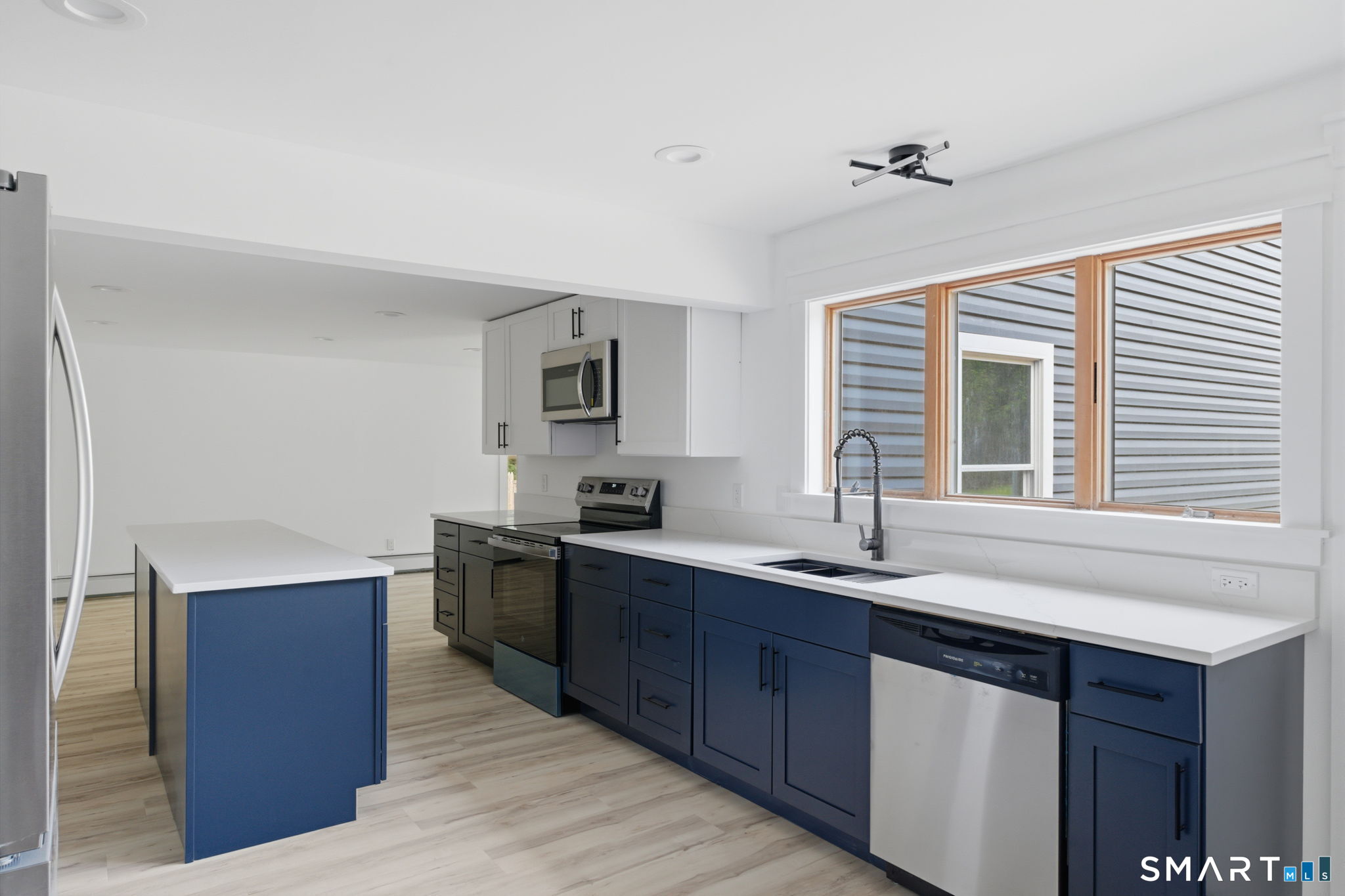 765 Norwich Avenue Colchester CT 06415