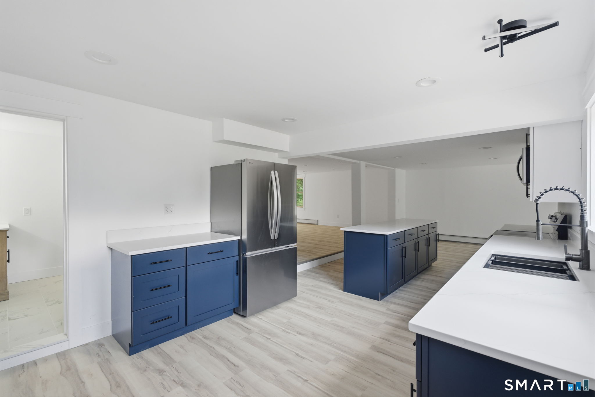 765 Norwich Avenue Colchester CT 06415