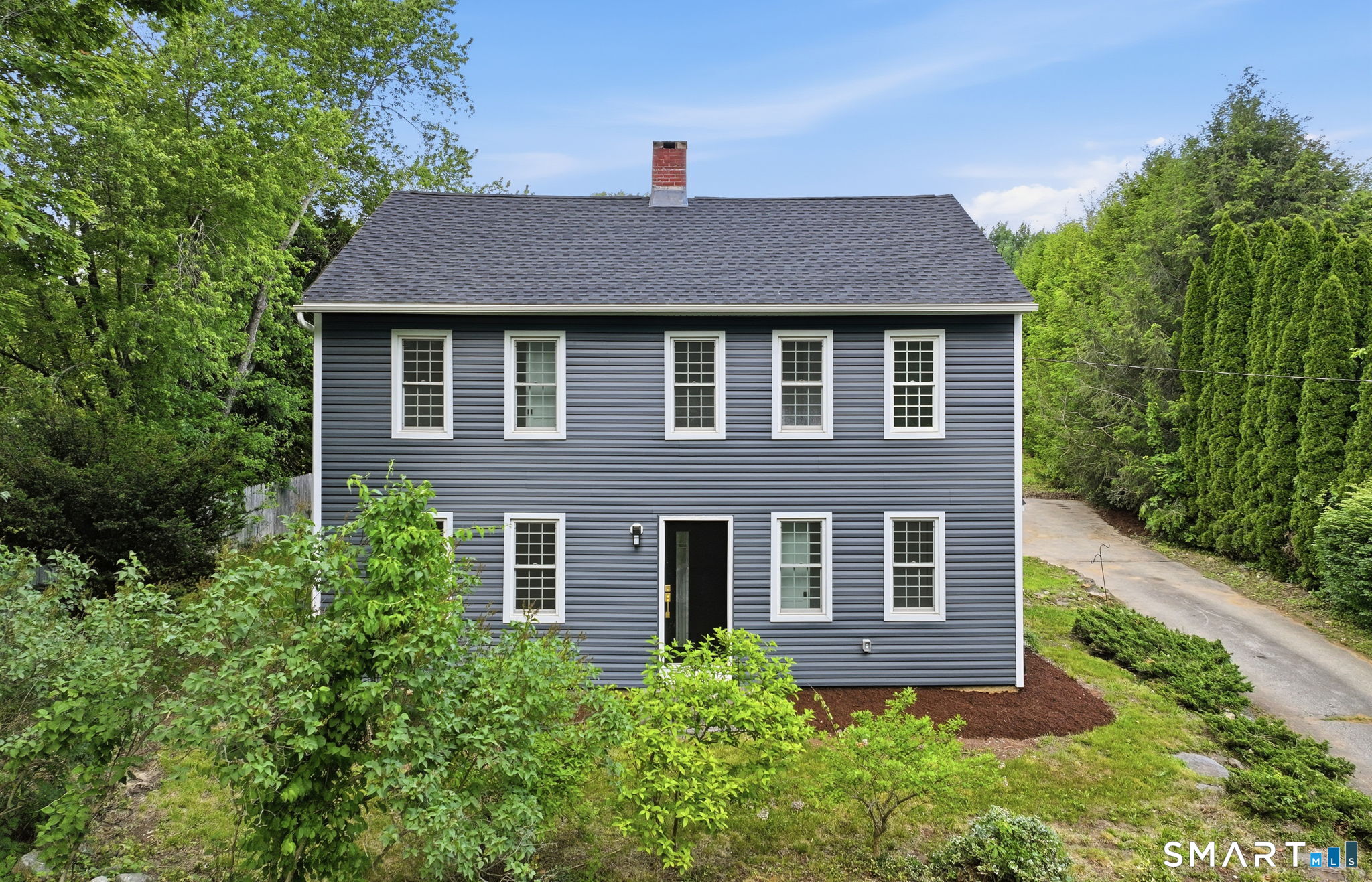 765 Norwich Avenue Colchester CT 06415