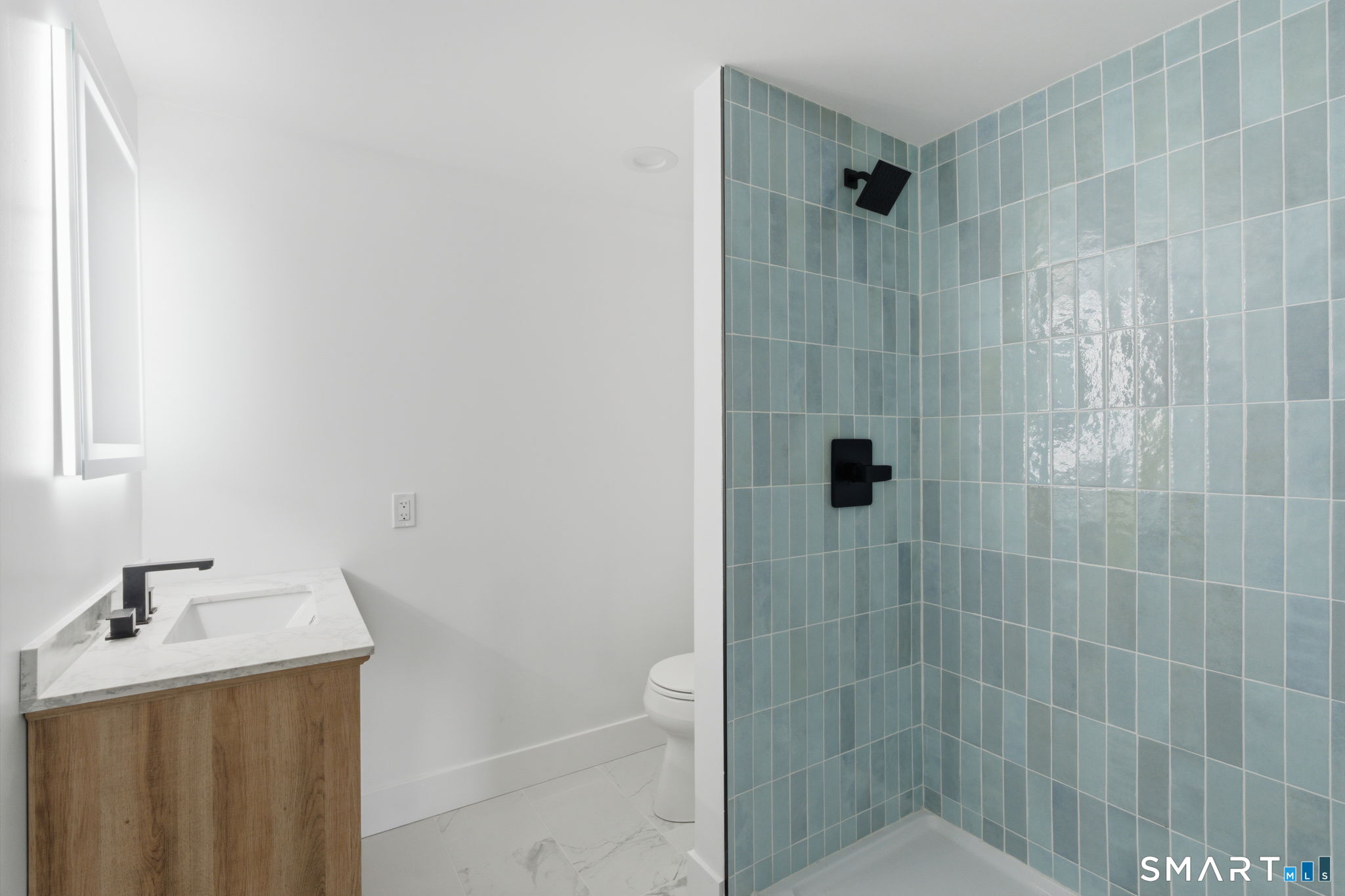 765 Norwich Avenue Colchester CT 06415