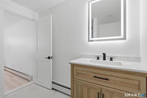 765 Norwich Avenue Colchester CT 06415