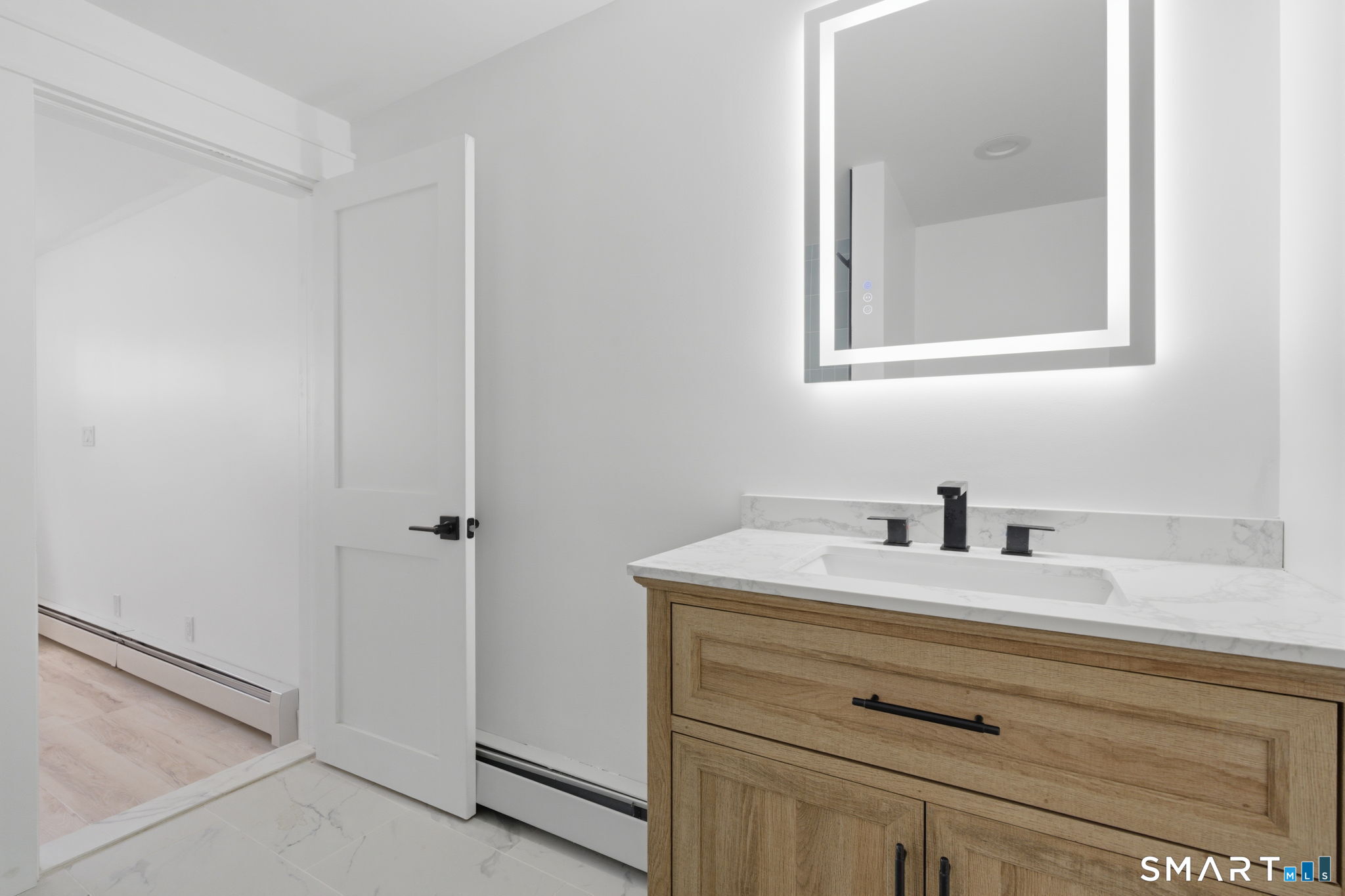 765 Norwich Avenue Colchester CT 06415